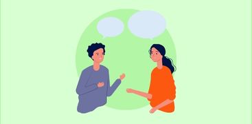 1. Большой курс для начинающих