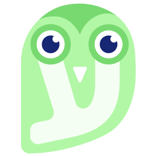 Платформа иврита ИВРИКА