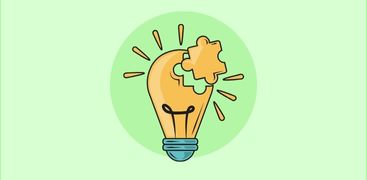 3. Уверенный БЭТ